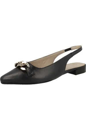 Gerry Weber Bailarina 