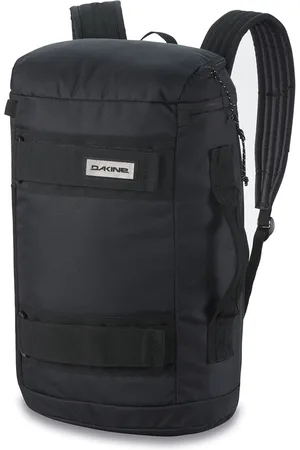 Dakine Mochila 