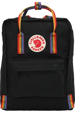 Fjällräven Mochila 
