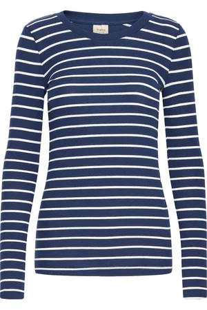 FRANSA Camiseta 
