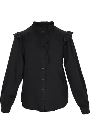 myMo Blusa