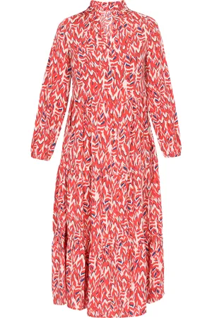USHA Vestido