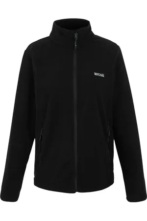Regatta Chaqueta de entretiempo 
