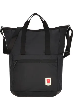 Fjällräven Mochila 