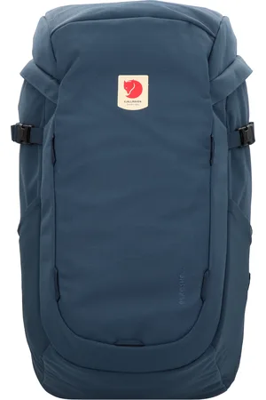 Fjällräven Mochila deportiva 
