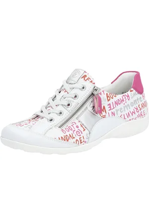 Remonte Zapatillas deportivas bajas