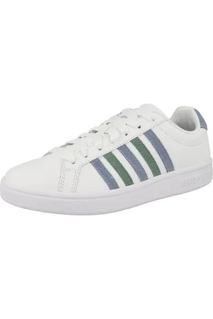 K-Swiss Zapatillas deportivas bajas 