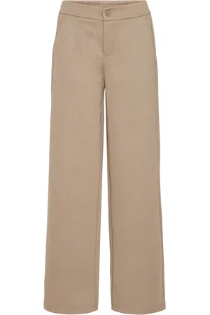 FRANSA Pantalón chino