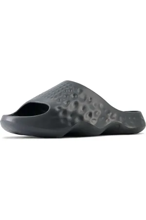New Balance Zapatos abiertos 