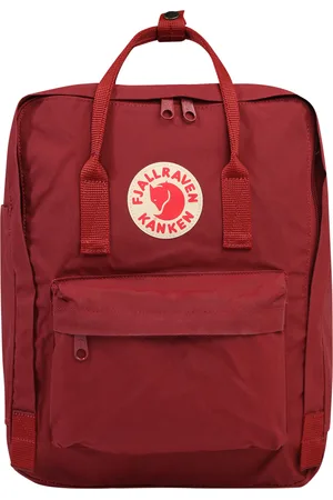 Fjällräven Mochila 