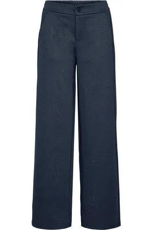 FRANSA Pantalón chino