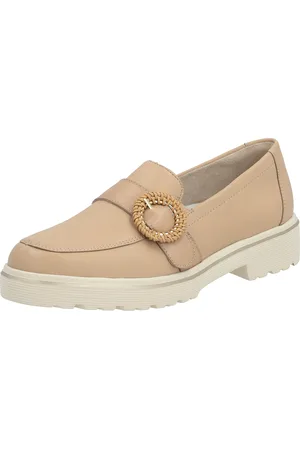Remonte Zapatillas