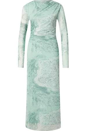 & OTHER STORIES Vestido