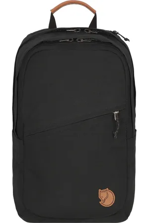 Fjällräven Mochila 