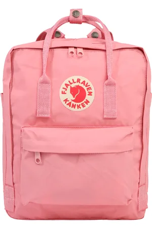 Fjällräven Mochila 
