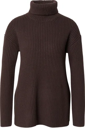 & OTHER STORIES Jersey
