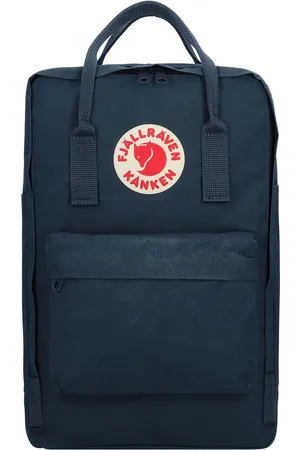 Fjällräven Mochila 