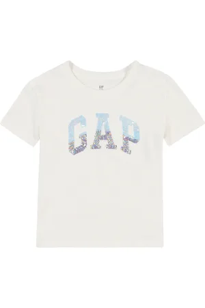 GAP Camiseta