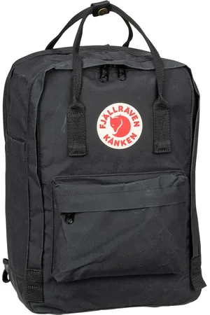 Fjällräven Mochila 