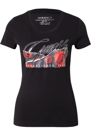 Guess Camiseta 