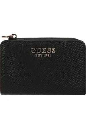 Guess Cartera 
