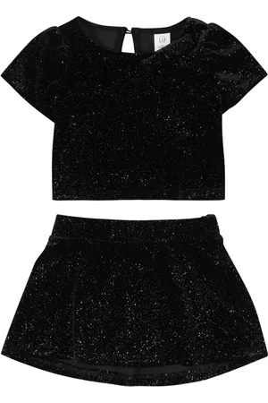 GAP Conjunto