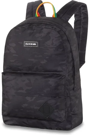 Dakine Mochila 