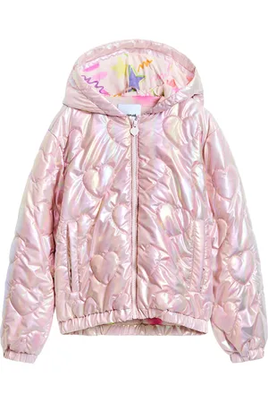 Desigual Chaqueta de entretiempo