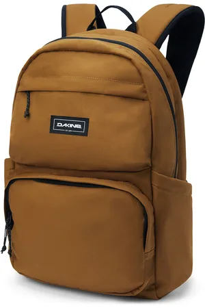 Dakine Mochila 