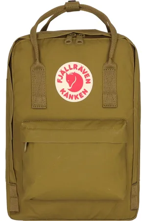 Fjällräven Mochila 