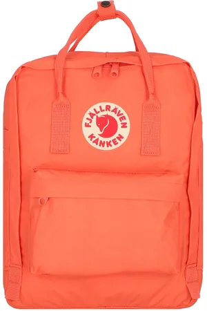 Fjällräven Mochila 