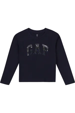 GAP Camiseta
