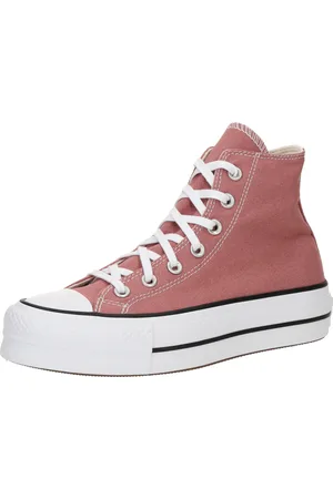 Converse Zapatillas deportivas altas 