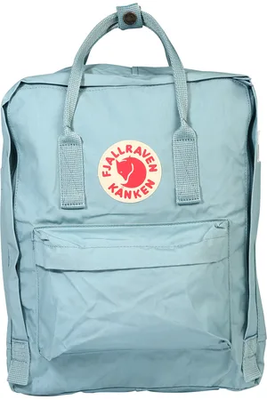 Fjällräven Mochila 