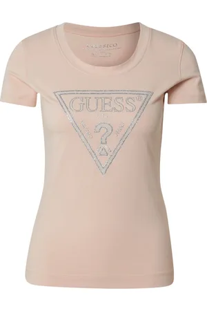 Guess Camiseta