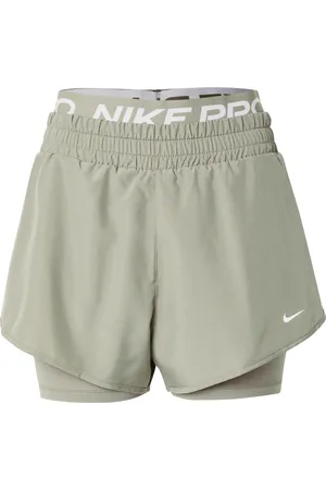 Nike Pantalón deportivo