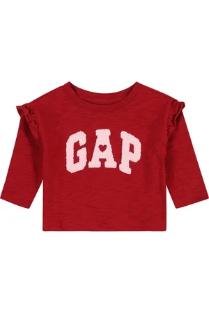 GAP Camiseta
