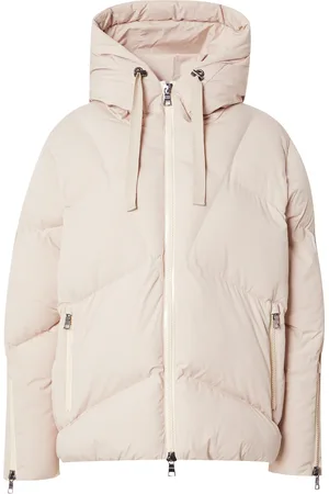 No. 1 Como Chaqueta de invierno 