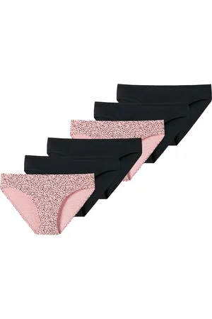 Schiesser Calzoncillo