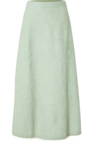 & OTHER STORIES Falda
