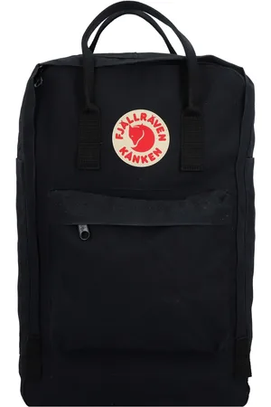 Fjällräven Mochila 