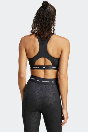 adidas Sujetador deportivo