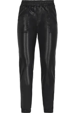 Faina Pantalón