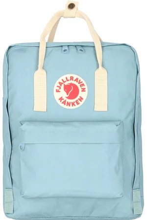 Fjällräven Mochila 