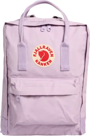 Fjällräven Mochila 