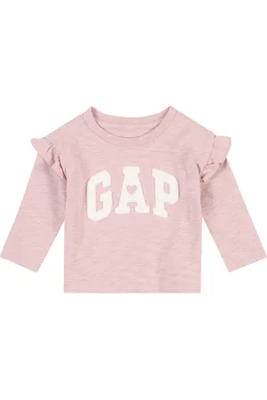 GAP Camiseta
