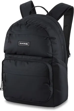 Dakine Mochila 