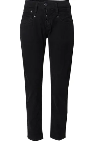 Herrlicher Pantalón 