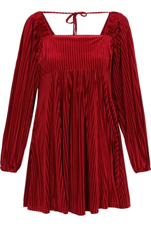 Faina Vestido