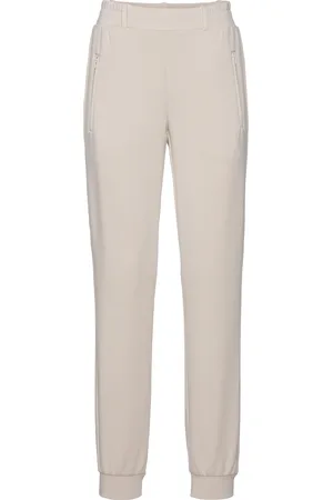 French Connection Pantalón de pijama